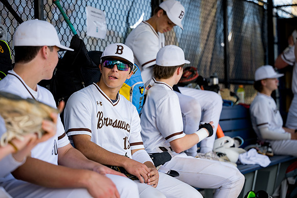 baseball_2025-04-14_ah_0140