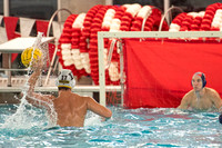 waterpolo_2021-10-09_varsityb_dburns_4678