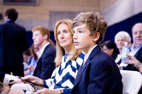 graduation15_mkras_0250