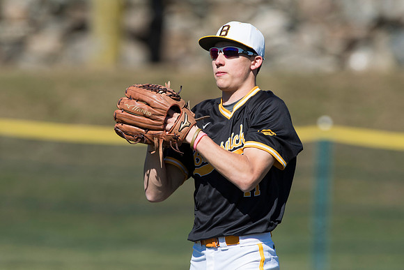 baseball_2017-03-29_dburns_5108