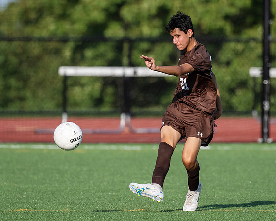 soccer_2022-09-14_dburns1_4811