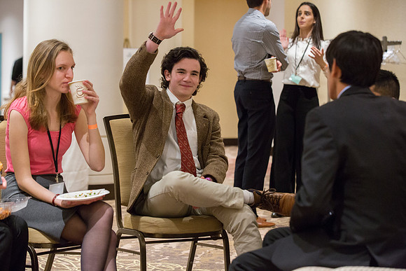 modelun16_princeton_mg_0392