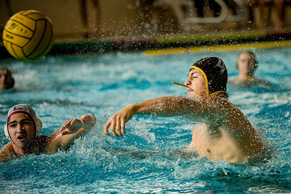 waterpolo_nepsac24_finals_ah_0048