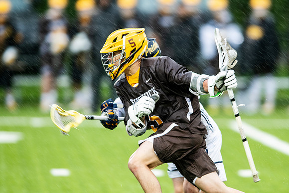 lacrosse_2019-05-13_dburns_8882
