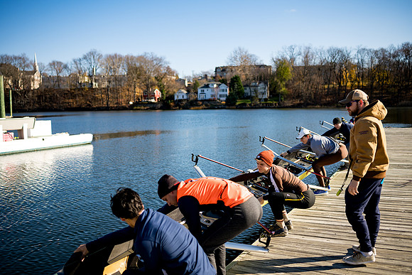 alumni_sportsweekend24_row_ah_0036
