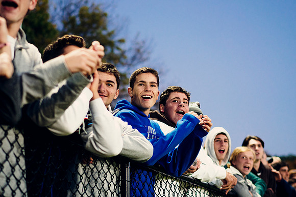 hc15_soccer_jk_2270