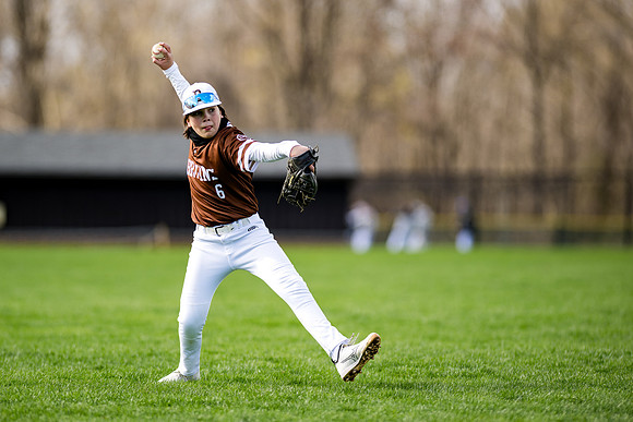 baseball_msbrown_2025-04-08_ah_0038