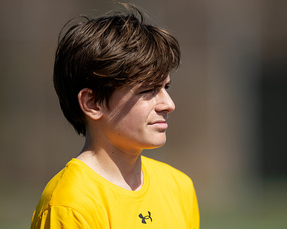 tennis_ms_2022-04-13_dburns_6175