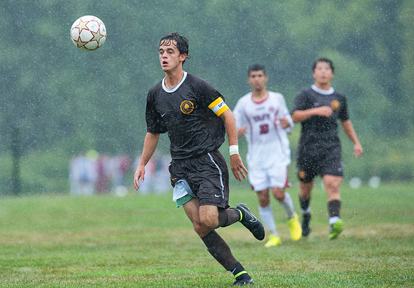 soccer_dburns_7496