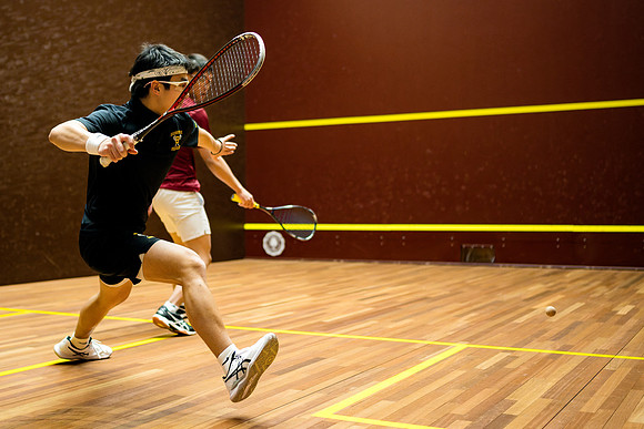 squash_2025-01-24_ah_0226