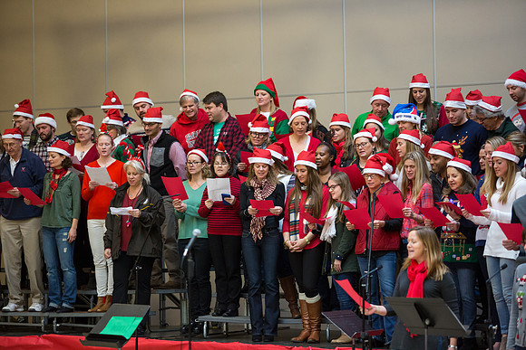 holiday_allschool_jfess_5779