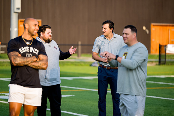football_2024-08-01_liftforlife_ah_0047