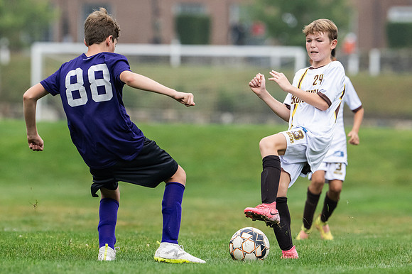 soccer_ms7a_2024-09-26_dburns_4281