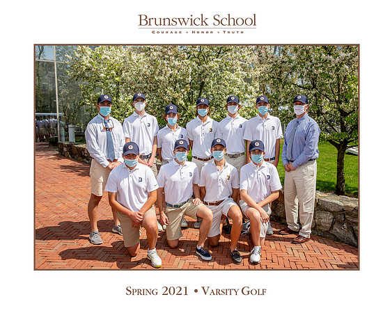 team_spring2021_golf_varsity