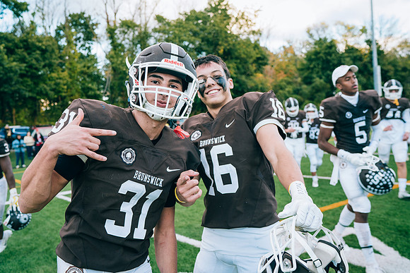 hc18_football_jk_5230