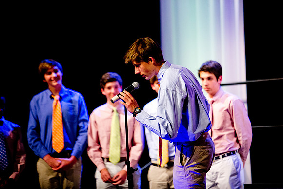 choralconcert_us_mkras_0051