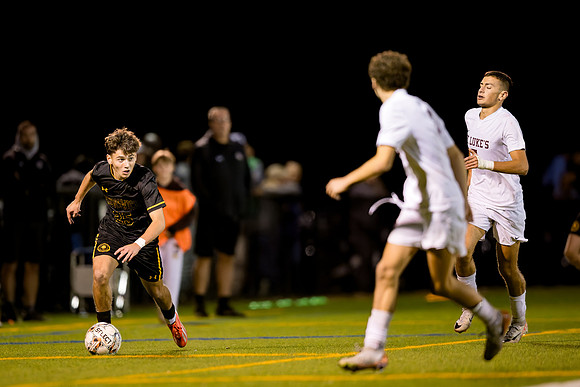 hc24_soccer_ah_0172
