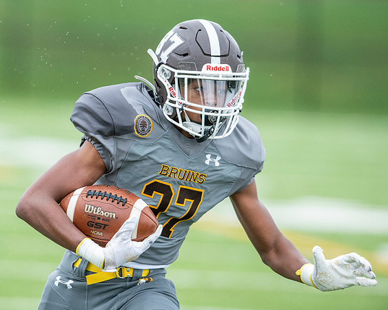 football_jv_2021-10-06_dburns_7026