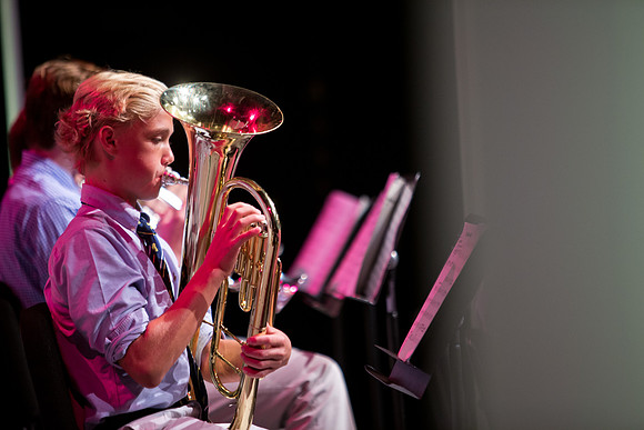 fallconcert_us_mkras_0053