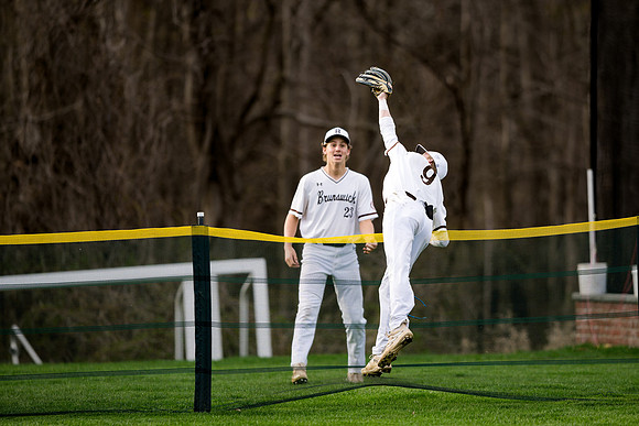 baseball_2025-04-04_ah_0164