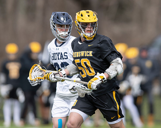 lacrosse_2022-03-29_dburns_3148