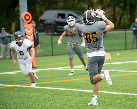 football_jv_2021-10-06_dburns_4079
