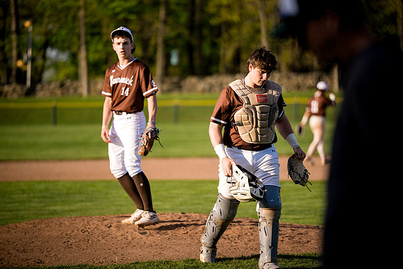 baseball_2025-05-01_ah_0276