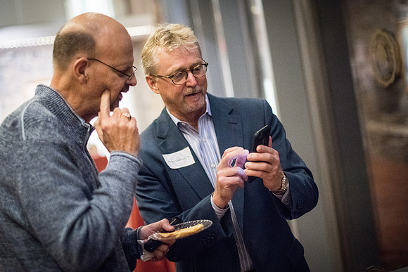alumni_associationparty16_wkl_6925