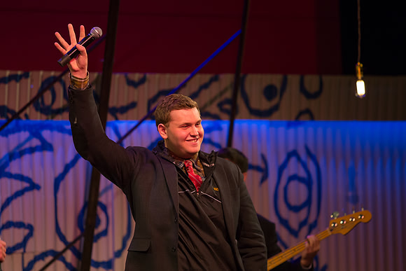 improv_concert_us_jfess_6561
