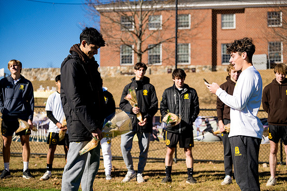 soccer_2024-11-09_seniorday_ah_0079