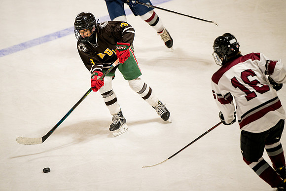 hockey_ms2_2025-01-29_ah_0051