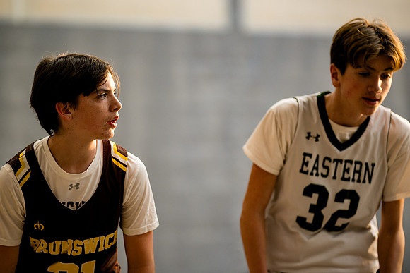 basketball_ms8a_2025-01-27_ah_0060