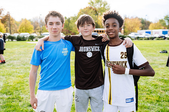 soccer_ms8a_2024-10-17_jk_1680