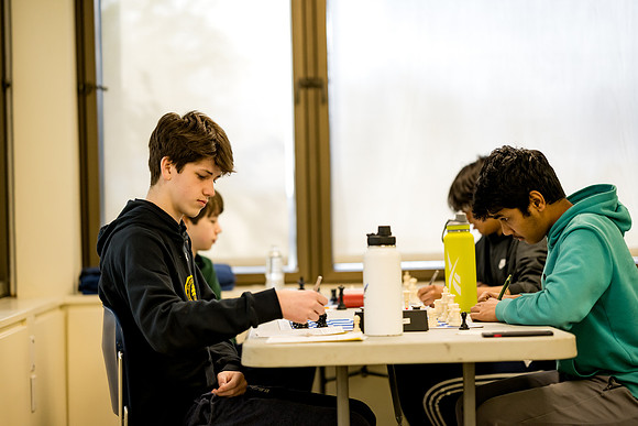 chess_2024-04-13_ah_0010