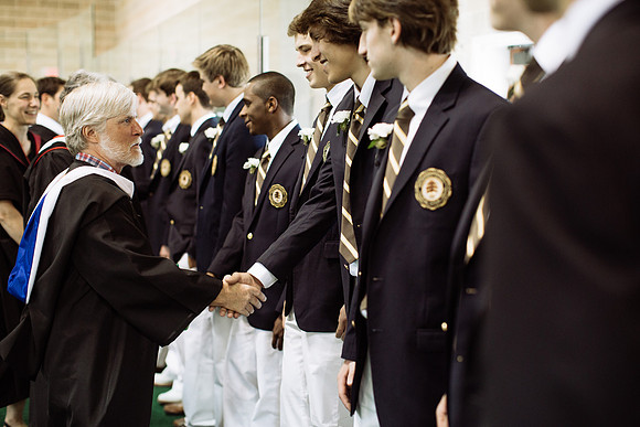 graduation14_jk_3493