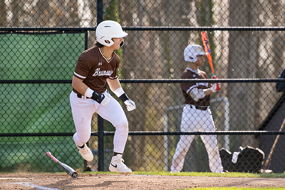 baseball_2024-04-09_ah_0062