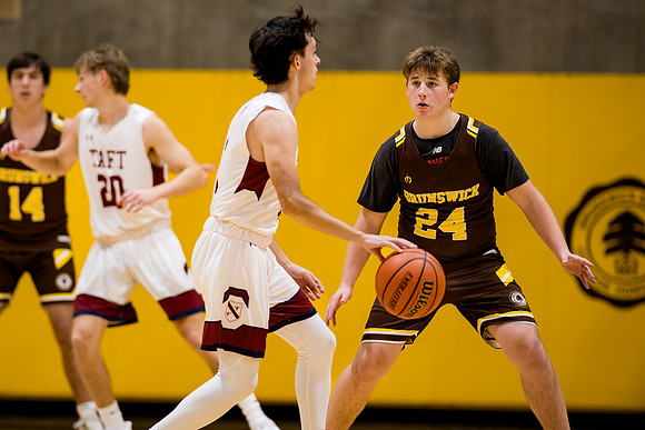 basketball_jv_2024-120-07_ah_0148