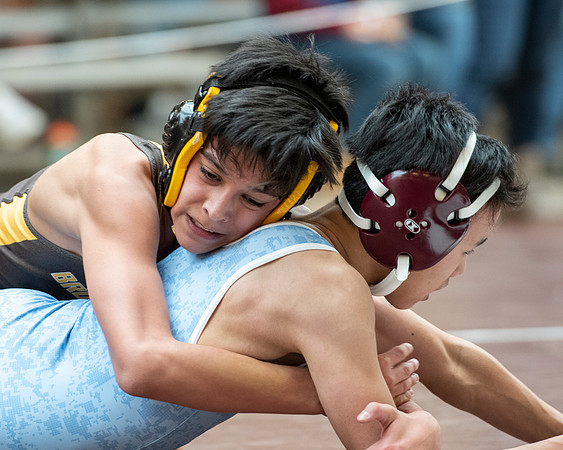 wrestling_bit20_dburns1_2846