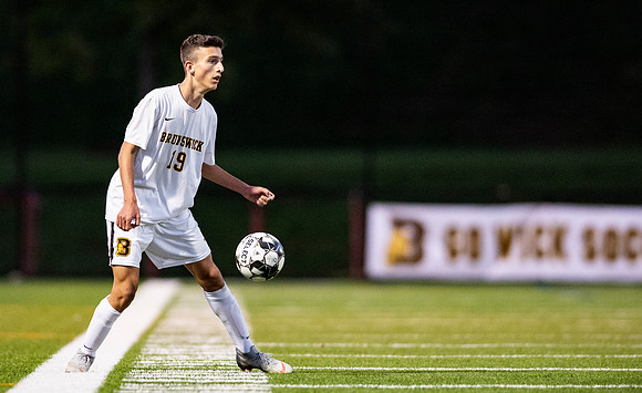 hc18_soccer_dburns_4710