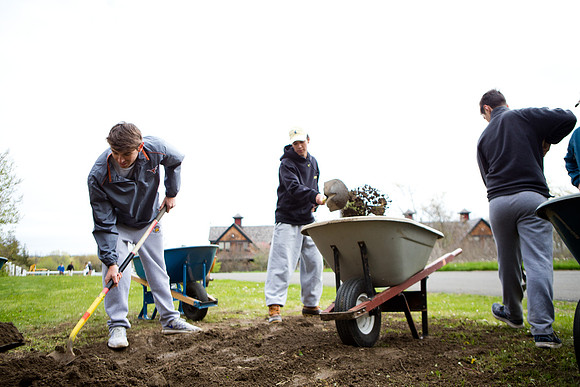 commserv16_audubon_mkras_0231