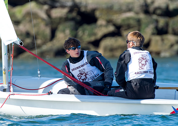 sailing_dburns_2953