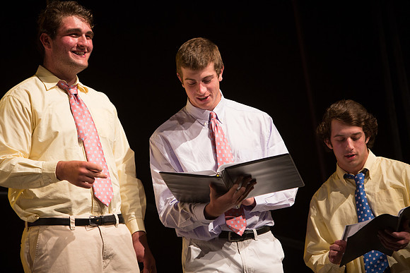 choralconcert_us_jk_4162
