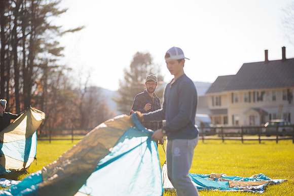 randolphvt2122_trip05_tents_bdf_2030