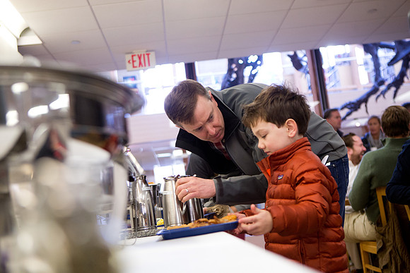 fatherson_bfast17_psls_mkras_0041