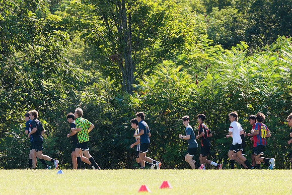 randolphvt2425_soccer_bdf_5606