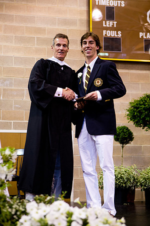 graduation15_mkras_0754