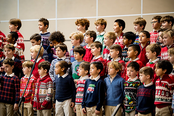 holidayconcert24_ls_ah_0047
