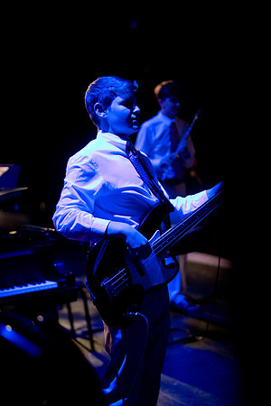 fallconcert_us_mkras_0066