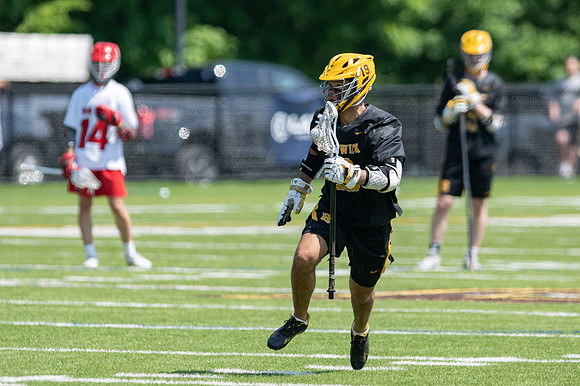 lacrosse_2022-05-22_prepnatlschamps_dburns_4575