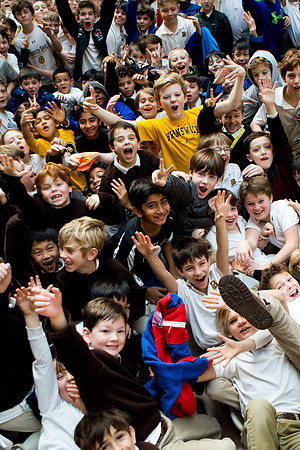 soccer_gr4faculty_mkras_0253